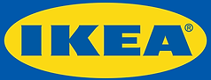 Ikea_logo.svg.png