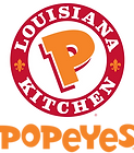 Popeyes_logo.svg.png