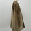Thumbnail: Suede Jacket (S-M-L)