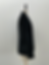 Thumbnail: Suede Blazer (S-M)