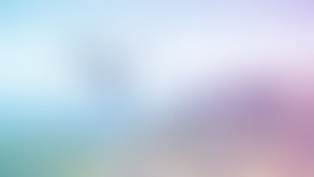 Will the DJI X7 Kill the Heavy Lifting Market? 