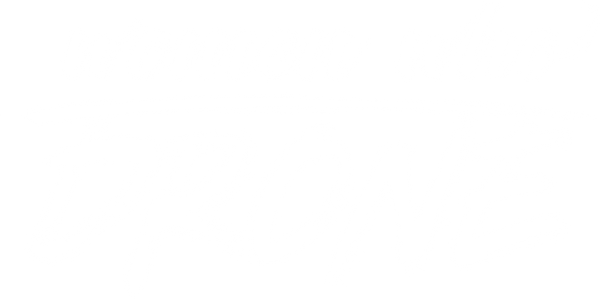 women who drone feale aerial photos videos