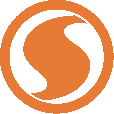 newlogo-orange.gif