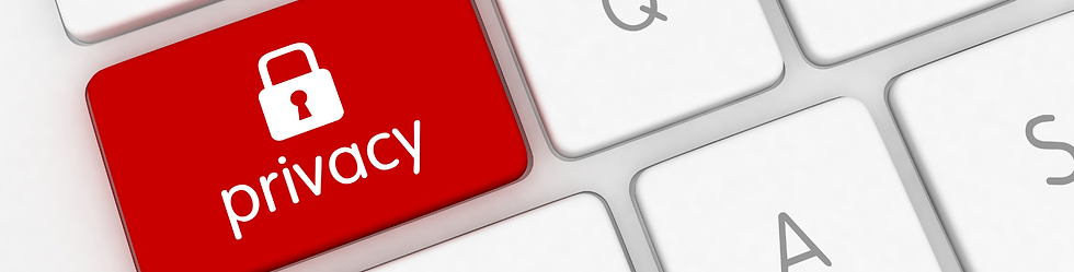 Diseño sin título (15).png