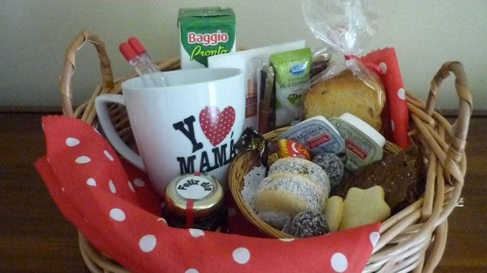 LD-0002 I love mamá