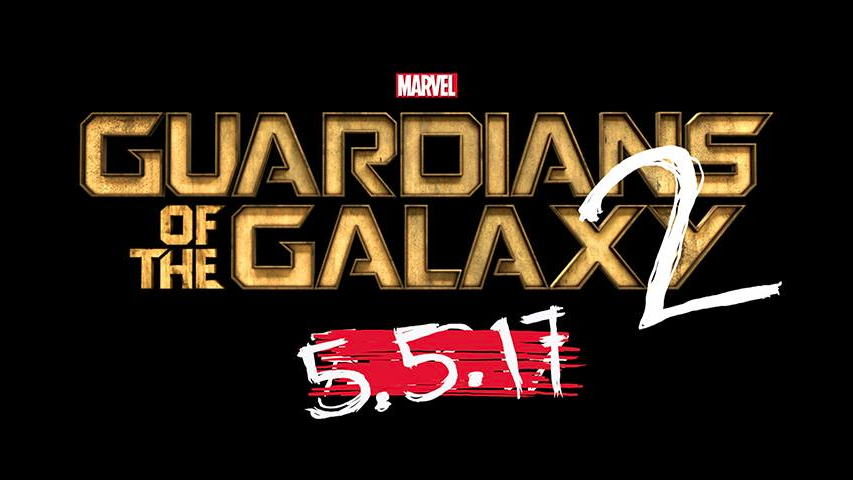 Guardians2TitleCard_edited.jpg