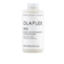 OLAPLEX #5 Conditioner