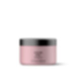 Lakme Teknia Color Stay | Treatment
