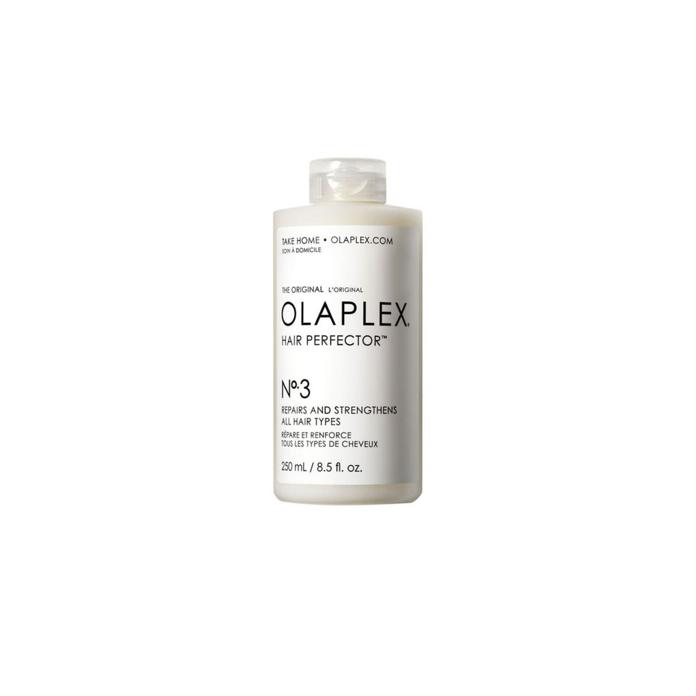 OLAPLEX #3 Hair Perfector