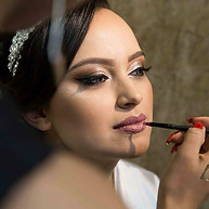 makeup by hingrid.jpg