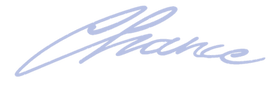 LOGOS CHANCE _edited_edited_edited_edite