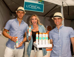 Loreal_environmentals_LR_005_edited