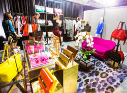 DVF