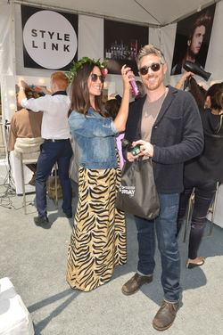 Annable_David_Odette_LR_051615_006