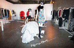 alice_+_olivia_by_stacey_bendet’s_Shopping_Event_benefitting_the_Lakers_Youth_Foundation_