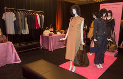 Marc Jacobs (1)