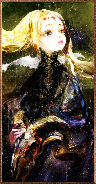 the_star01.jpg