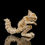 Thumbnail: Skeletal Animals