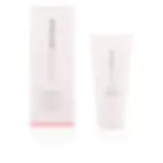 creme hidratante com aminoácidos da Skeyndor ESSENTIAL produto profissional