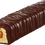 Miniatura: Protein Bar 20% proteínas - caramelo amendoim chocolate - caixa c/ 12 barras 55g