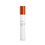 Miniatura: Skeyndor POWER C+  contorno dos olhos C+ - 15ml