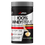 Miniatura: 100% WHEY PRIME c/ creatina + Glicina + Glutamina - leite condensado - pote 900g