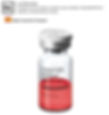 meso.prof x.prof 109 bioflash meso mesoestetic xprof109 NCTC reduz rugas pele rosto melhora aparencia