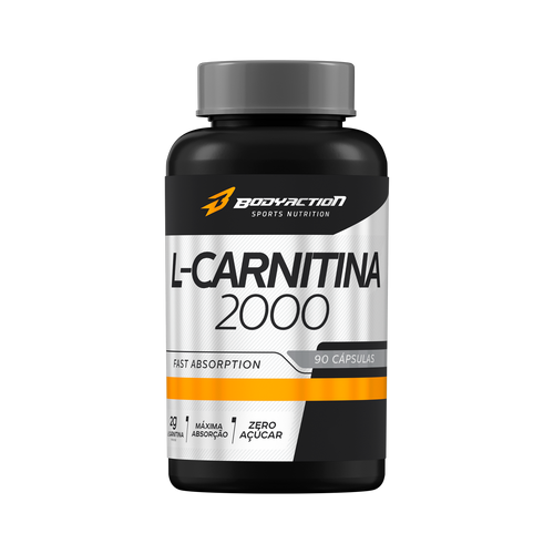 l carnitine instant coffee side effects Are Energy Drinks More Harmful Than Coffee?