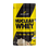 Miniatura: NUCLEAR WHEY - aumento força muscular c/ stevia e taurina - baunilha - pote 900g