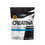 Miniatura: Creatina Monohidratada 100% pura -  saco 500g