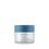Miniatura: Skeyndor POWER HYALURONIC - emulsão hidratante intensiva - 50ml