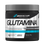 Miniatura: L-Glutamina Micronizada com zero conservantes - pote 150g