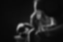 hand2hand-bw.jpg