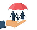 traditional-life-insurance.jpeg