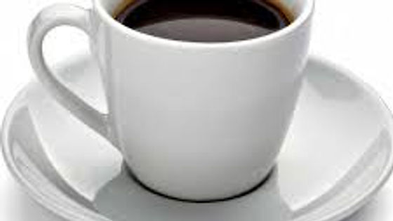 CAFE SOLO