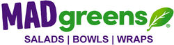 Mad_Greens
