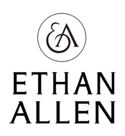 ethan-allen-furniture1