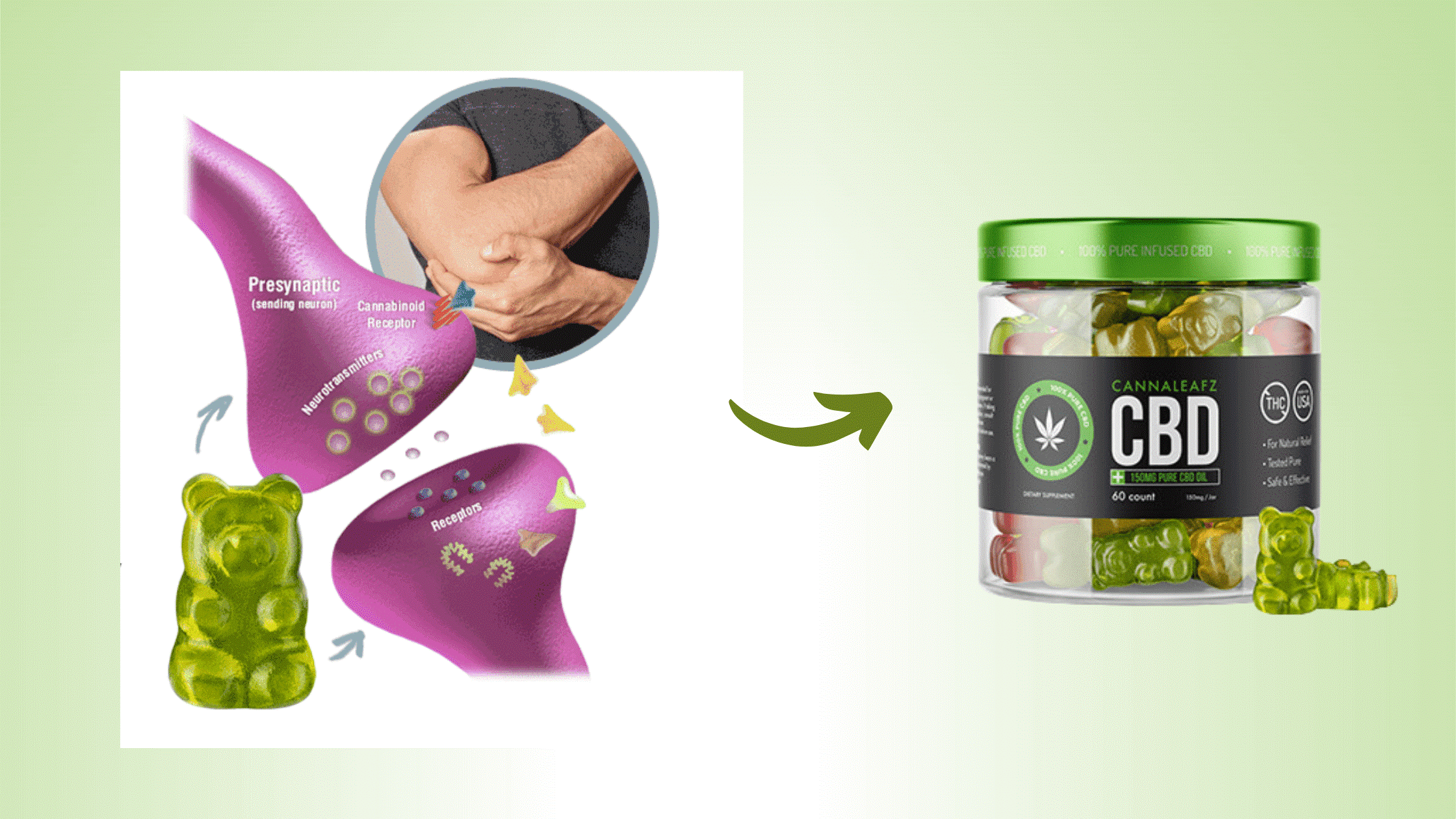 Greenhouse CBD Gummies: Reviews – Scam Alert, Greenhouse CBD Gummies, Where To Buy Greenhouse CBD Gummies United Kingdom Ingredients! content media
