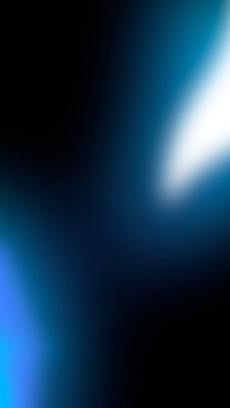 Testure Gradient Light.jpeg