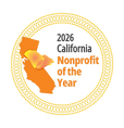 CA Nonprofit of the 2026 Clear Background.png