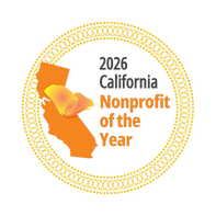 CA Nonprofit of the 2026 Clear Background.png