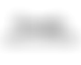 The Lahinch Art Gallery