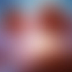 Chris' Recent Work 2 - June 2020