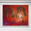 Thumbnail: red paintings