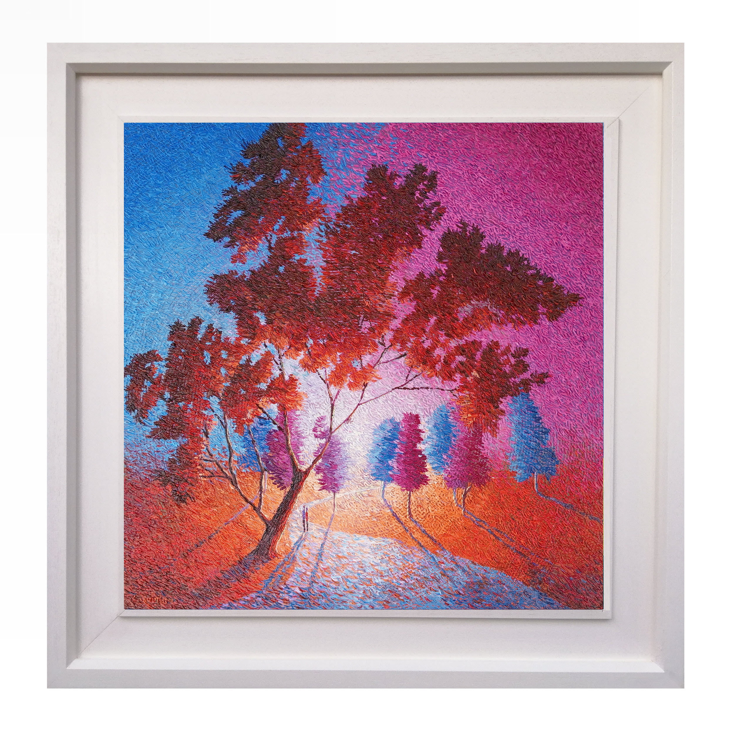 original abstract paintings