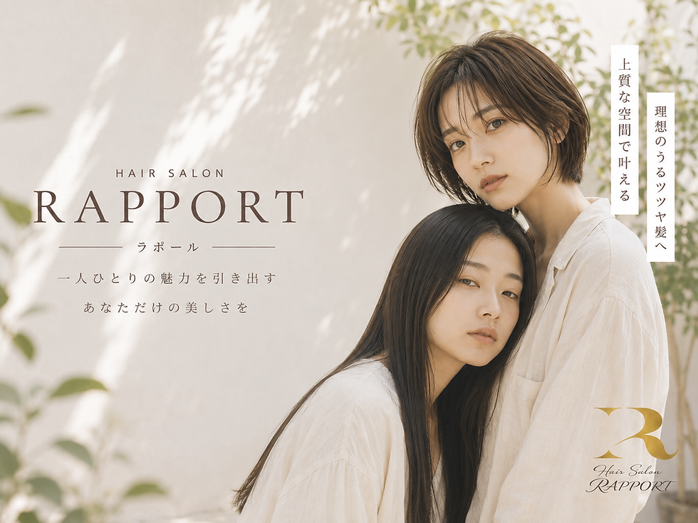 【開店情報 8/1】