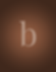 Bown background.png