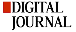digital-journal-logo21_edited.png