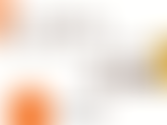 『明日から使えるコミュニケーションTips⑤』を更新しました(2025.7.23)