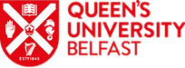 Logo_edited_edited.png